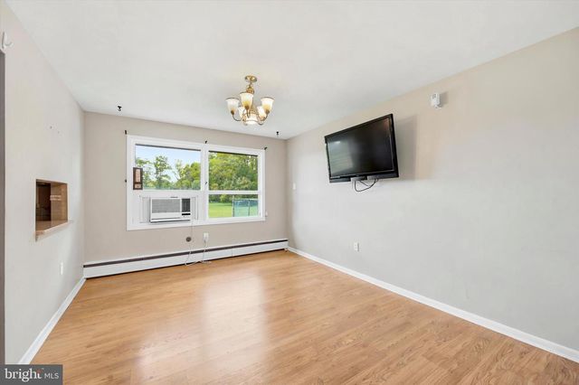 151 AXE HANDLE RD, Quakertown, PA 18951