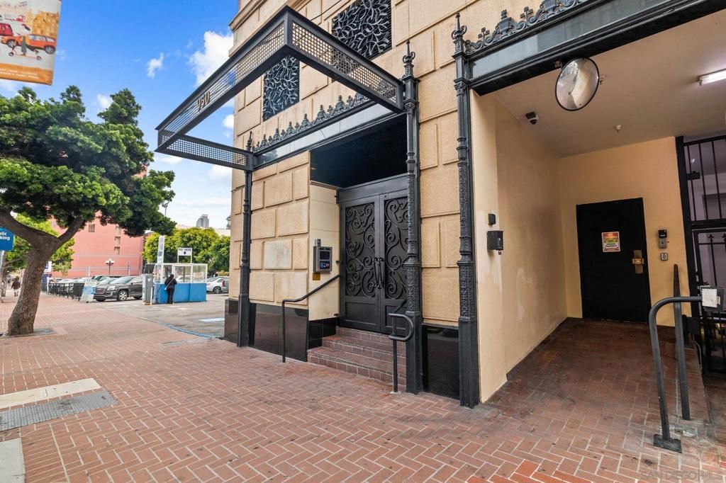 950 6th Ave 541, San Diego, CA 92101 — photo 3
