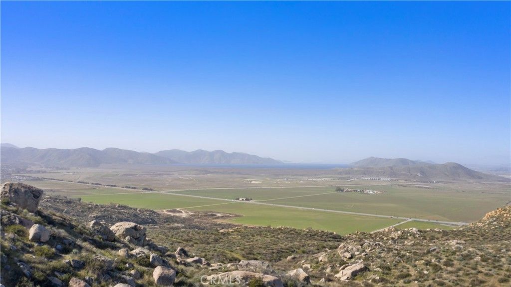 Image 13 of property listing at 0 Pachea Trail, Hemet, CA 92545