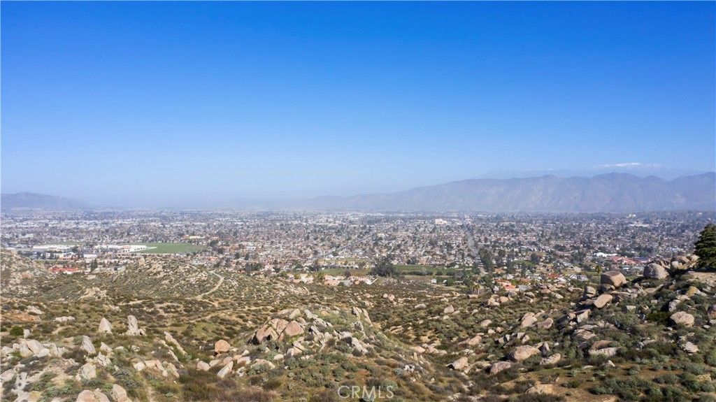 Image 14 of property listing at 0 Pachea Trail, Hemet, CA 92545