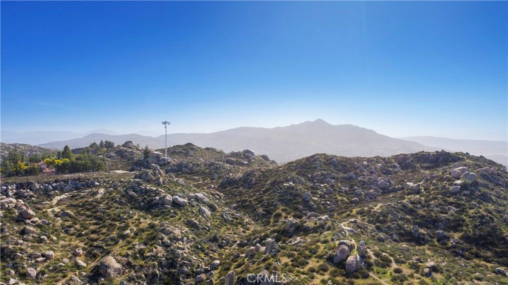 Image 16 of property listing at 0 Pachea Trail, Hemet, CA 92545