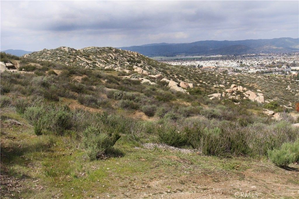 Image 21 of property listing at 0 Pachea Trail, Hemet, CA 92545