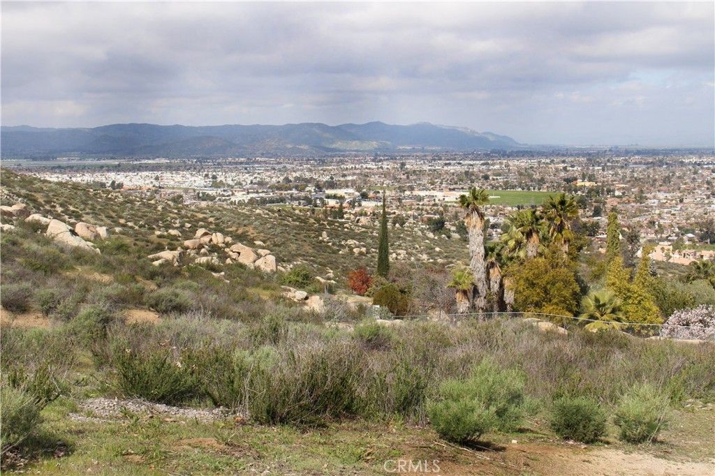 Image 22 of property listing at 0 Pachea Trail, Hemet, CA 92545