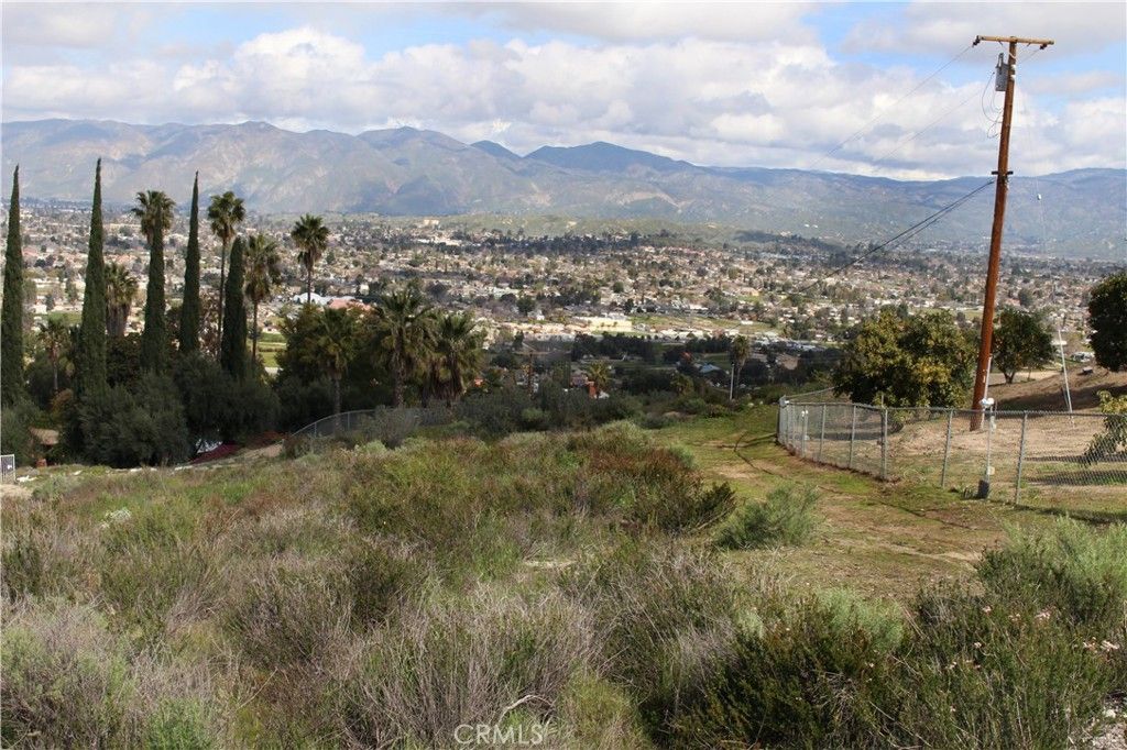 Image 23 of property listing at 0 Pachea Trail, Hemet, CA 92545