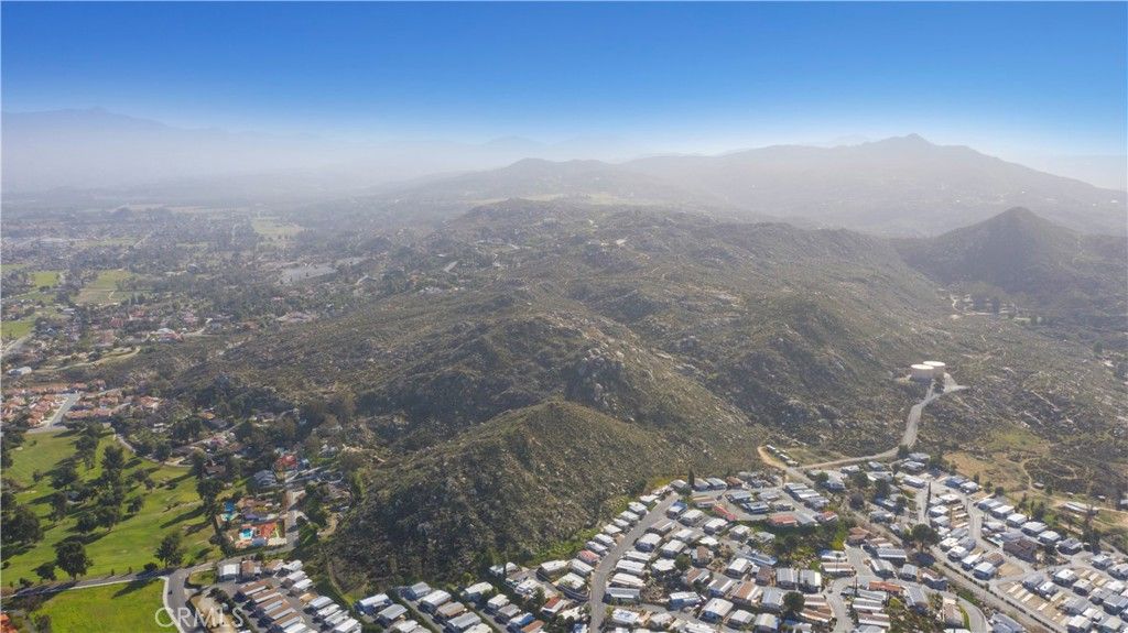 Image 5 of property listing at 0 Pachea Trail, Hemet, CA 92545