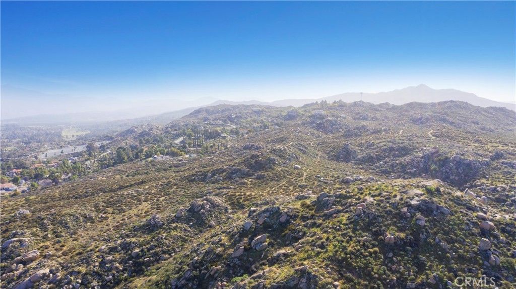 Image 7 of property listing at 0 Pachea Trail, Hemet, CA 92545