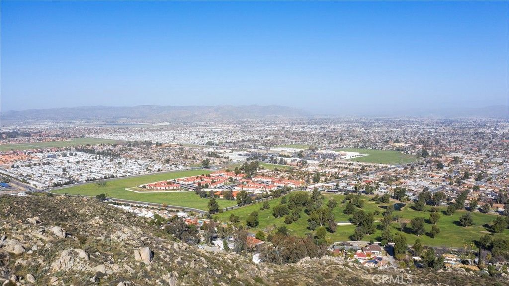 Image 8 of property listing at 0 Pachea Trail, Hemet, CA 92545