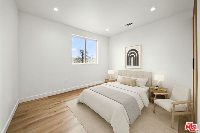 1518 Magnolia Avenue, Los Angeles, CA 90006