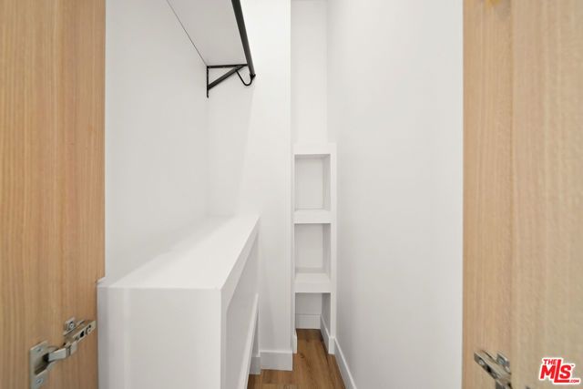 1518 Magnolia Avenue, Los Angeles, CA 90006