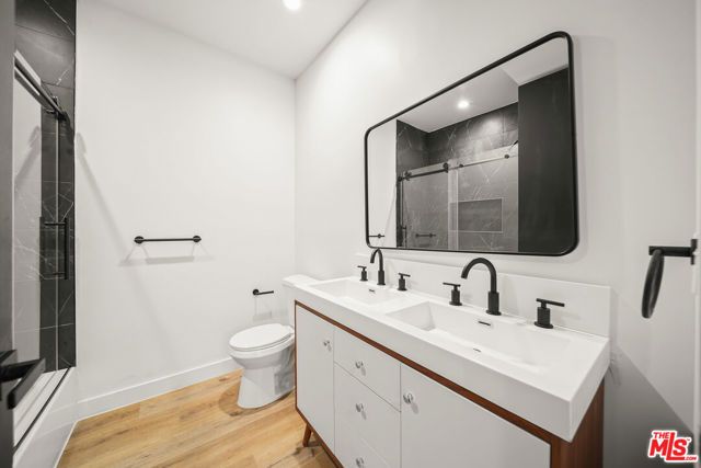 1518 Magnolia Avenue, Los Angeles, CA 90006