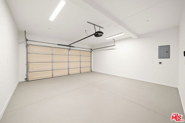 1518 Magnolia Avenue, Los Angeles, CA 90006