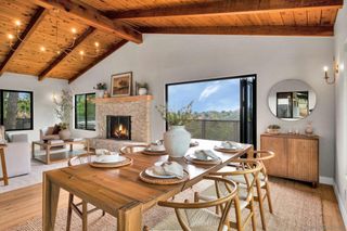 4360 Helix Canyon Dr, La Mesa, CA 91941