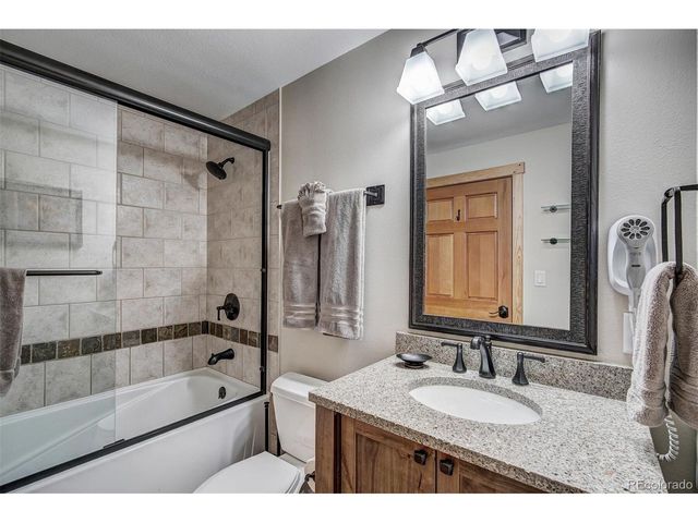 910 Copper Rd 324, Copper Mountain, CO 80443