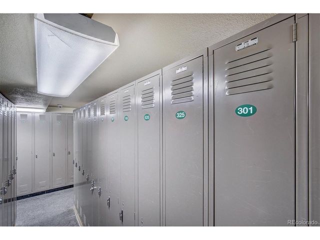 910 Copper Rd 324, Copper Mountain, CO 80443