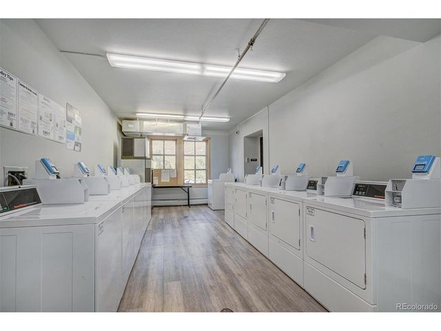 910 Copper Rd 324, Copper Mountain, CO 80443