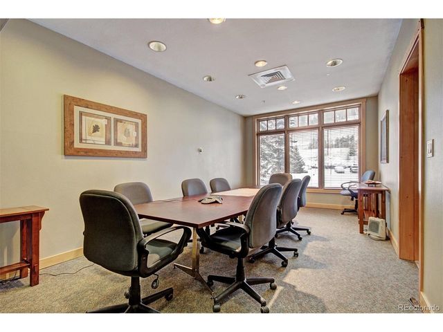 910 Copper Rd 324, Copper Mountain, CO 80443