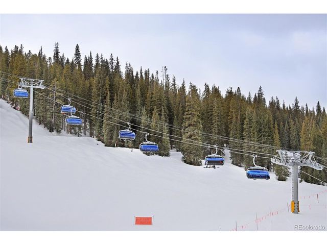 910 Copper Rd 324, Copper Mountain, CO 80443