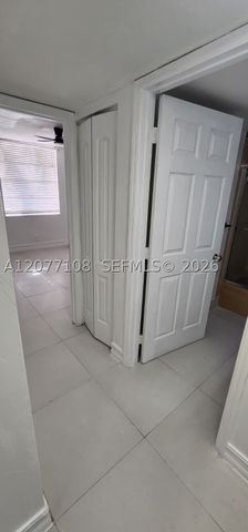 1020 NW 80th Ave 203, Margate, FL 33063