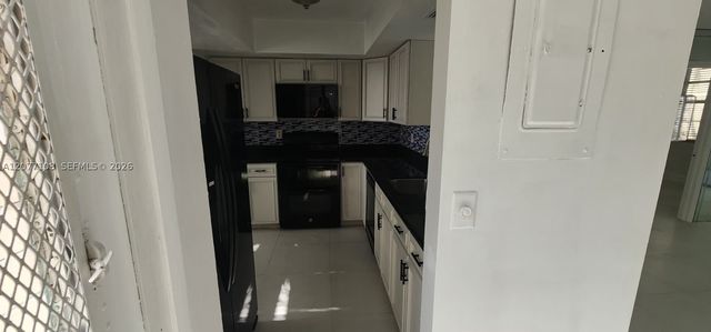 1020 NW 80th Ave 203, Margate, FL 33063