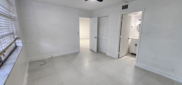 1020 NW 80th Ave 203, Margate, FL 33063