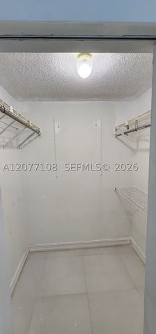 1020 NW 80th Ave 203, Margate, FL 33063