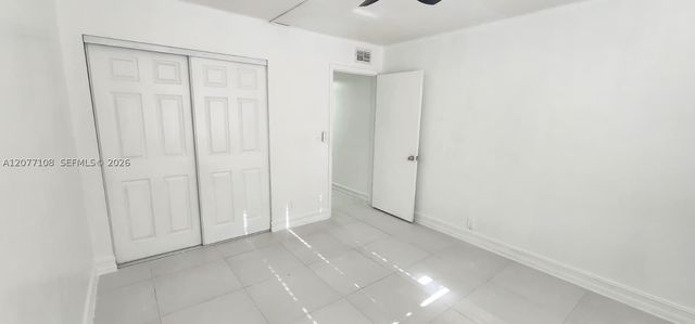 1020 NW 80th Ave 203, Margate, FL 33063
