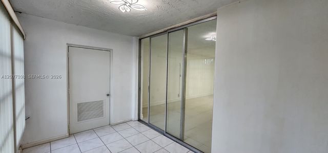 1020 NW 80th Ave 203, Margate, FL 33063