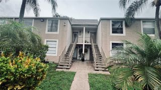 1020 NW 80th Ave 203, Margate, FL 33063