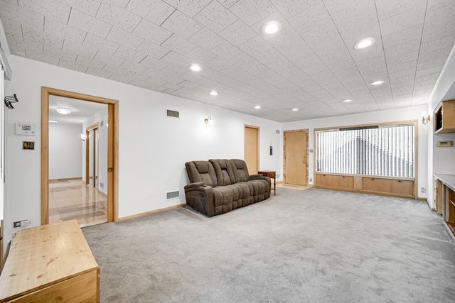 20580 Bensley Avenue, Lynwood, IL 60411