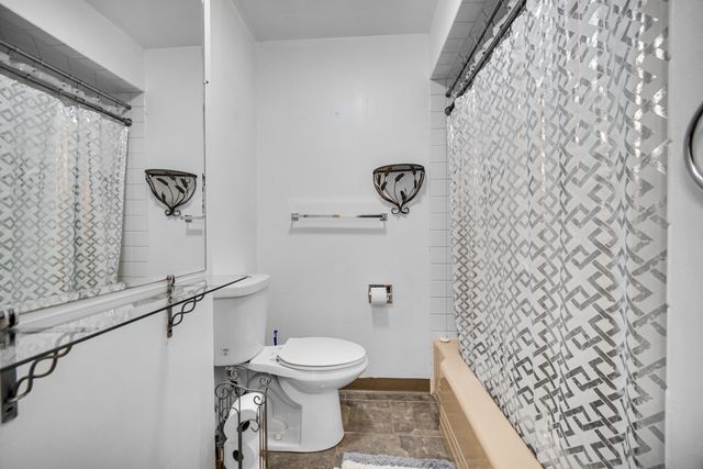 20580 Bensley Avenue, Lynwood, IL 60411