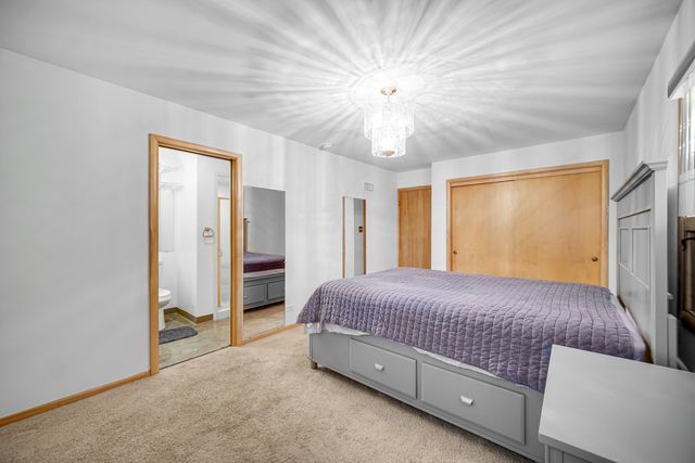 20580 Bensley Avenue, Lynwood, IL 60411