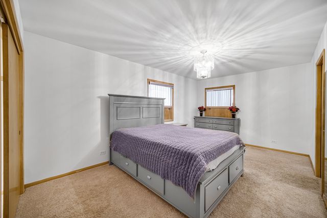 20580 Bensley Avenue, Lynwood, IL 60411