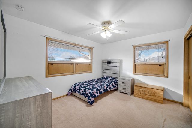 20580 Bensley Avenue, Lynwood, IL 60411