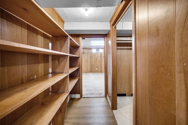 20580 Bensley Avenue, Lynwood, IL 60411