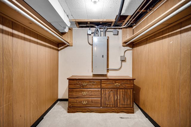 20580 Bensley Avenue, Lynwood, IL 60411