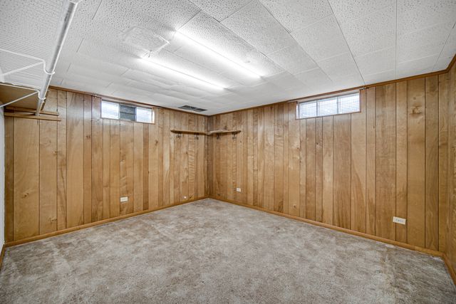 20580 Bensley Avenue, Lynwood, IL 60411