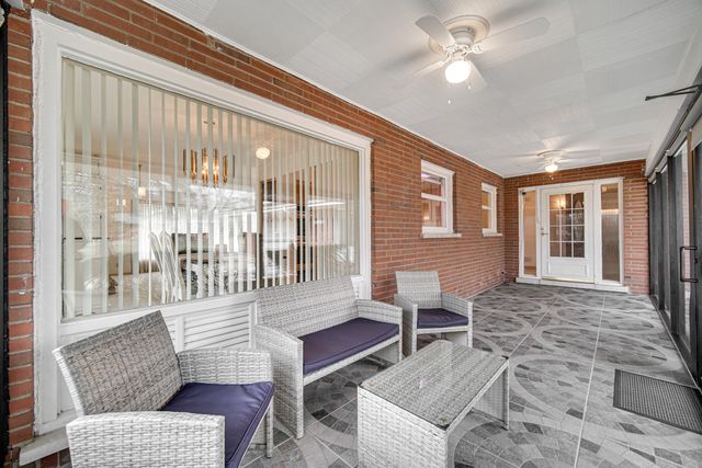 20580 Bensley Avenue, Lynwood, IL 60411