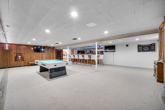 20580 Bensley Avenue, Lynwood, IL 60411