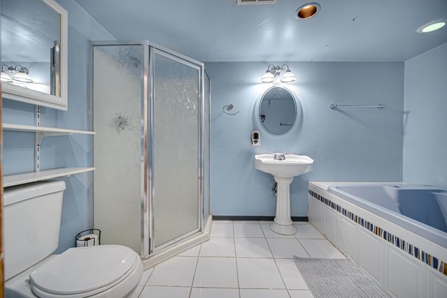 20580 Bensley Avenue, Lynwood, IL 60411