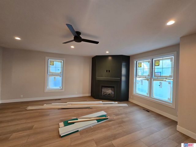 737 Blue Sage Boulevard, Lincoln, NE 68521