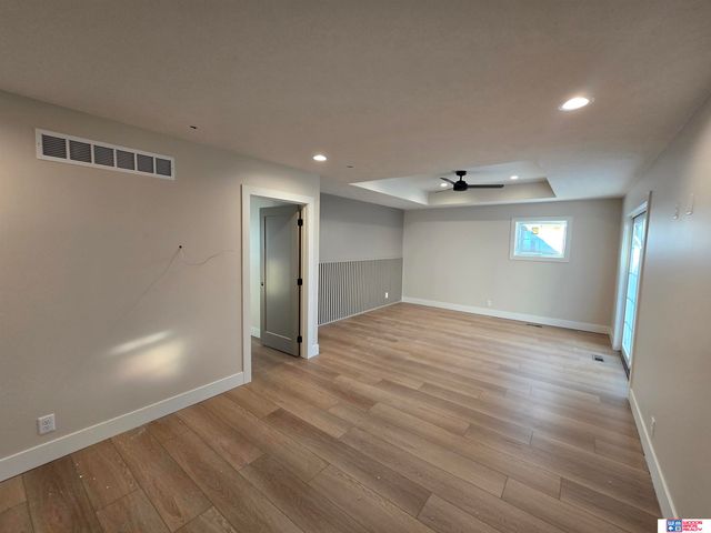 737 Blue Sage Boulevard, Lincoln, NE 68521