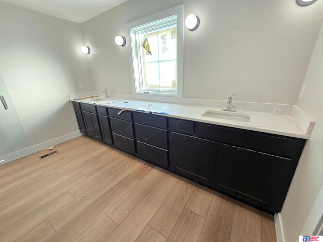 737 Blue Sage Boulevard, Lincoln, NE 68521