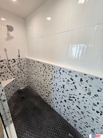 737 Blue Sage Boulevard, Lincoln, NE 68521