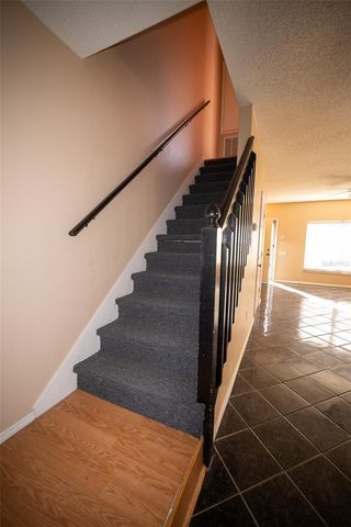 1250 REDONDO WAY, Wesley Chapel, FL 33543