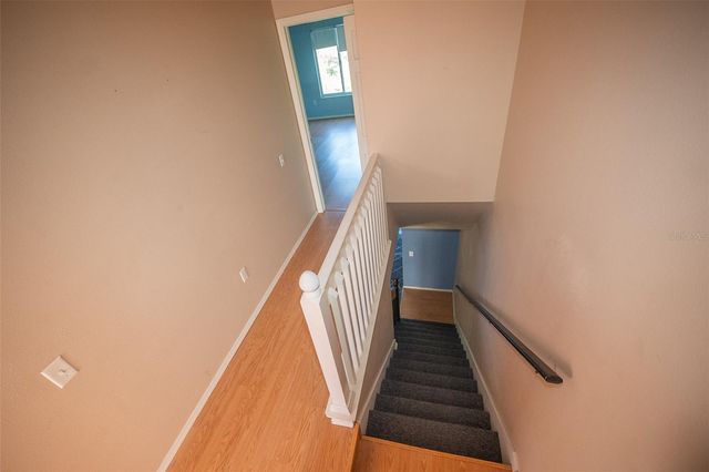 1250 REDONDO WAY, Wesley Chapel, FL 33543
