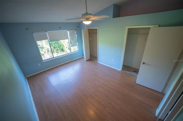 1250 REDONDO WAY, Wesley Chapel, FL 33543