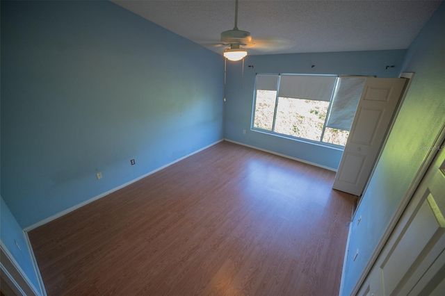 1250 REDONDO WAY, Wesley Chapel, FL 33543