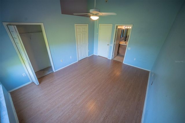 1250 REDONDO WAY, Wesley Chapel, FL 33543