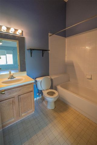 1250 REDONDO WAY, Wesley Chapel, FL 33543