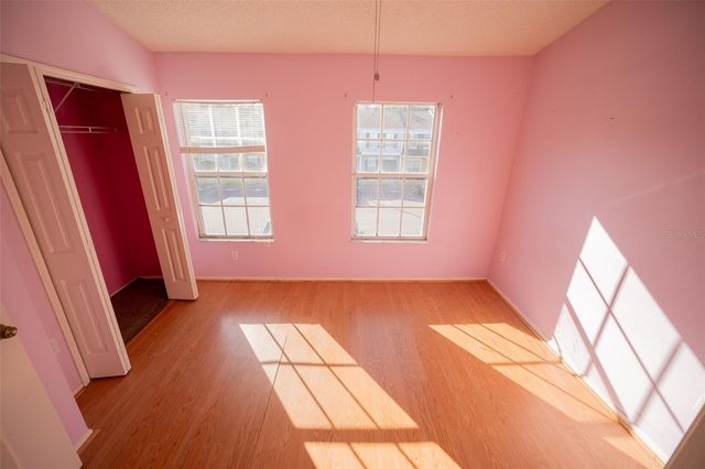 1250 REDONDO WAY, Wesley Chapel, FL 33543